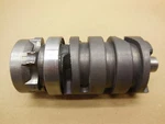 1994 Yamaha Gear Shift Transmission Drum 4JY-18540-00-00. Fixed Price $9.95.