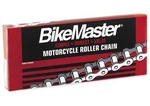 Bikemaster 428X128 Chain 197546. Fixed Price $31.81.