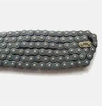 428 Drive Chain Cl Cb 125 175 CM200T XR100 CRF100 Firepower 692-2120. Fixed Price $24.99.