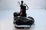 03 Yamaha Road Star Housing Transfer Case. Fixed Price $200.00.
