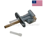 For Yamaha Fuel Tank Petcock Valve TTR125 00-03/TTR225 01-06/ TTR230 05-2011. Fixed Price $17.77.