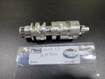 Harley Davidson Sportster Buell Xb Transmission Shift Drum 33634-02A #NV-1283. Fixed Price $50.00.