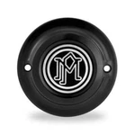 Performance Machine 0177-2029-BM Scallop Ignition Cover. Fixed Price $133.95.