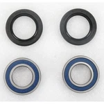 Moose Front Wheel Bearing Kit A25-1079. Fixed Price $33.28.