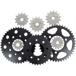 Sprockets Rear 54-TOOTH JTR1843.54. Fixed Price $32.08.