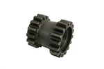 Low Gear Mainshaft For Harley Davidson By V-twin. Fixed Price $85.40.
