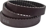 S&s Cycle 560-0390 Drive Belt 131 Tooth 1" 2007-2017 Dyna. Fixed Price $189.95.