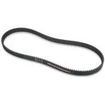 Panther Rear Drive Belt 62-0940. Fixed Price $246.54.