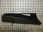 Hd 2001 Ultra Classic Electra Glide Flhtcui Chain Guard Cover Panel Oem. Fixed Price $19.99.