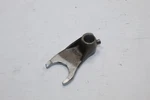 1972-1974 Honda CB350F Right Gearshift Fork Oem 24211-333-020. Fixed Price $19.99.
