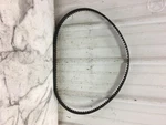 03 Yamaha Warrior Drive Belt Bdl SPC-130-118. Fixed Price $134.75.