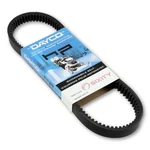 Dayco HP3017 Drive Belt For 3211053 51650-1 MAX1092M3 71134 High Wi. Fixed Price $82.32.