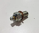 Neutral Sensor Switch Assembly 2008-2025 Yamaha. Fixed Price $18.99.