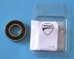 Ducati 851/888/916 Cam Tensioners Bearing Set Of 4 - 70250015A Genuine. Fixed Price $62.93.