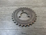 2007 Taotao Ata 110 Atv Four Wheeler Engine Sprocket Gear. Fixed Price $14.79.
