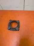 1986-2006 Kawasaki VN750 Vulcan Rear Driveshaft Swingarm Prop Boot Cover. Fixed Price $11.99.