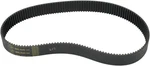 8MM 2" Primary Belt 144T #BDL-37144-2 Harley Davidson. Fixed Price $111.74.