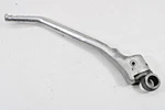 2004 00-07 Honda CR125R Oem Pedal Lever 28300-KZ4-J20. Fixed Price $44.99.