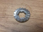 Bsa A65 Kickstart Ratchet Gear 68-3056. Fixed Price $90.06.