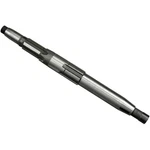 Andrews 70-E84 Sp Mainshaft 208700. Fixed Price $311.23.