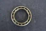 Yamaha XJ750R Seca XJ650 XJ700 Maxim XJ900 Transmission Middle Driven Bearing. Fixed Price $19.99.