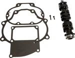 Baker N1 6-SPEED Cruise Drive Smooth Shift Kit Harley Milwaukee 8. Fixed Price $393.15.