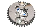 Kawasaki Z125 Camshaft Sprocket Gear. Fixed Price $38.98.