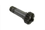 Clutch Gear 17 Tooth For Harley-davidson. Fixed Price $115.99.
