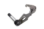 Transmission Shifter Pawl Assembly For Harley Speed Flt Dyna Softail #35081-06. Fixed Price $92.00.