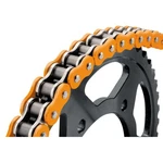 Bikemaster 197474 Bmxr Series Chain. Fixed Price $170.15.