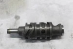 Gearshift Drum 24302-MB0-000 1983 Honda Magna VF750. Fixed Price $40.00.