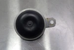 09-17 Yamaha V-star Xvs 950 Horn 3D8-83371-00-00. Fixed Price $13.02.