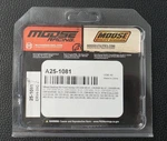 Moose Racing Wheel Bearing Kit Front A25-1081. Fixed Price $32.99.