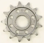 Sprockets JTF1323.13SC Front Sprocket, 13T Lightened & Self-cleaning. Fixed Price $31.51.