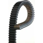 Gates G-force Redline Cvt Drive Belt 28R4340 Fits Yamaha Oe Quality &. Fixed Price $63.13.