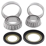 Balls Steering Stem Bearing Kit 41-4147 22-2004 AB22-1004. Fixed Price $47.85.