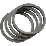 Eastern First Gear Countershaft Thrust Washers (A-35840-SET). Fixed Price $28.82.