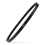 Drive Belt 26 Inch 4LXA 12MM 660MM For Earthquake Countyline Tiller 22773. Fixed Price $28.36.