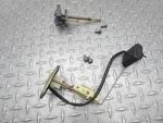 1999 99-03 Yamaha XV1600AL Roadstar Fuel Level Gauge Sender Sensor Petcock. Fixed Price $56.91.