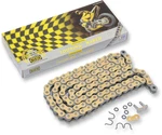 Regina 525 Series - Chain 130 Links 137RT/1000. Fixed Price $80.09.