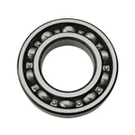 S&s Cycle 56-1280 Bearing Transmission Mainshaft 10 Balls 45MM X 85MM 19M. Fixed Price $110.11.