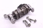 02 Harley Electra Glide Ultra Classic Flhtcui Transmission Gear Shift Drum R5749. Fixed Price $47.95.