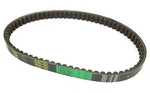 V-belt Cvt Drive 669 18 30 Fits GY6 50CC Scooter Moped Atv. Fixed Price $8.70.