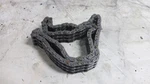07 Buell Ulysses Primary Drive Chain. Fixed Price $76.99.