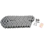 Parts Unlimited 525 Px Series Drive Chain 130 Links 1223-2051. Fixed Price $196.58.