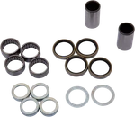 Moose Racing Swingarm Bearing Kit 28-1221. Fixed Price $72.95.