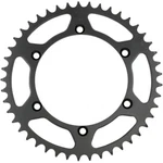 Sprockets Rear For Kawasaki/suzuki 45-TOOTH JTR460.45. Fixed Price $34.14.