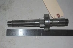 Suzuki Katana Gsx 600 750 Bandit Transmission Countershaft 24121-19C01 88-06. Fixed Price $14.95.