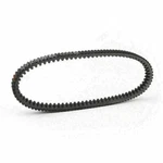 Drive Belt 23100-KKE5-E00 Fits Kymco Myroad 700 2011-2015 2012 Av. Fixed Price $49.63.