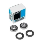 Drag Front Wheel Bearing Kit For Harley 1984-99 Fxd Fxr A25-1001 9052. Fixed Price $38.80.